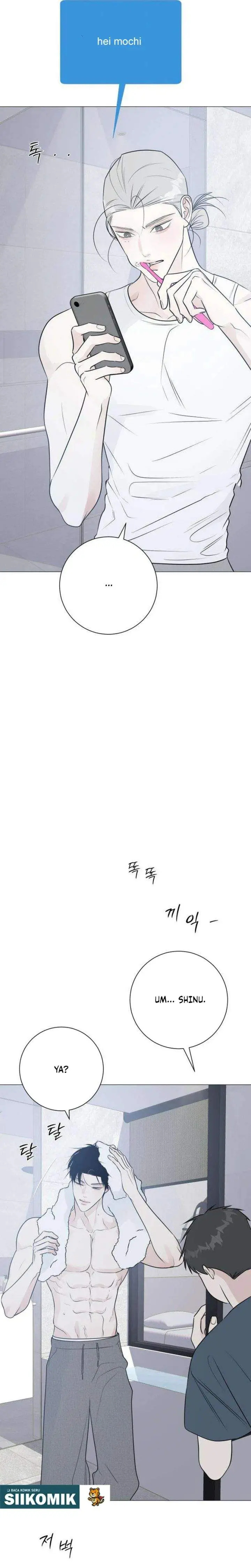 image-komik-the-hashtag-is-first-love-chapter-19-3/31