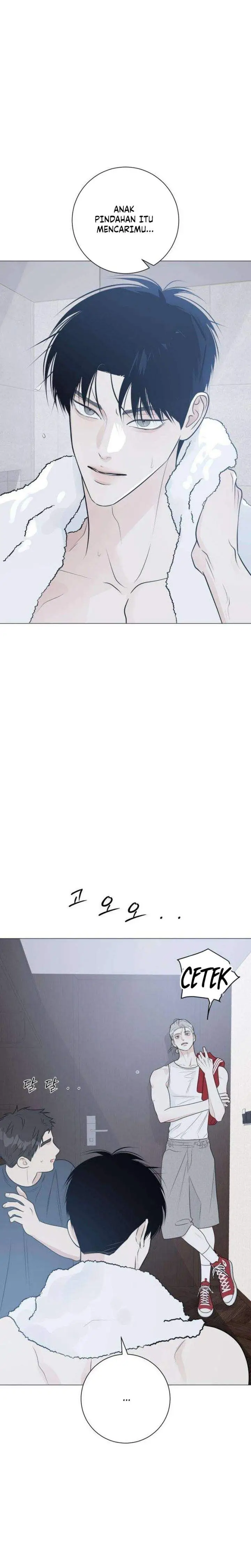 image-komik-the-hashtag-is-first-love-chapter-19-4/31