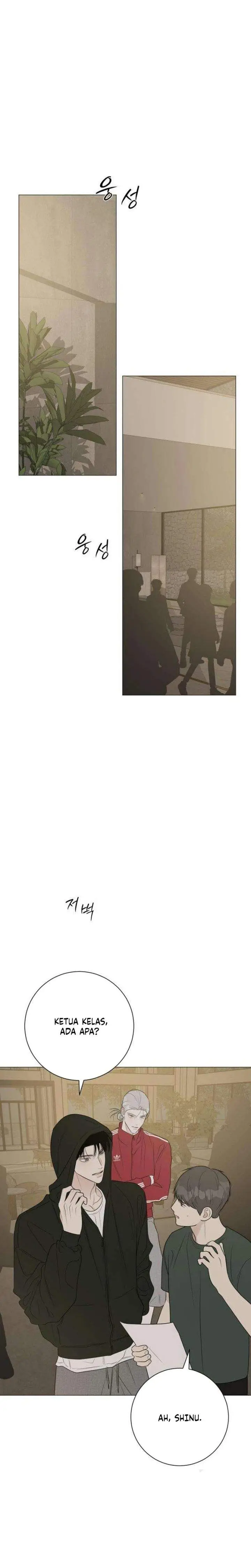 image-komik-the-hashtag-is-first-love-chapter-19-5/31