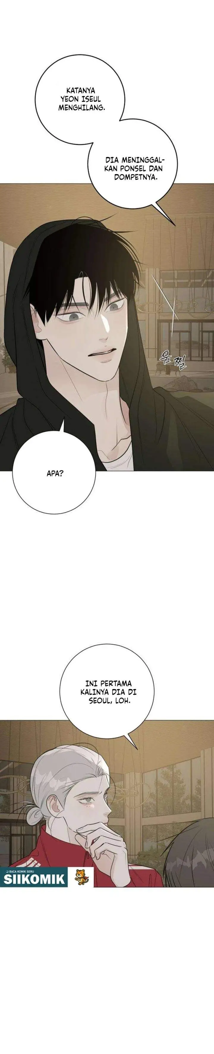 image-komik-the-hashtag-is-first-love-chapter-19-6/31