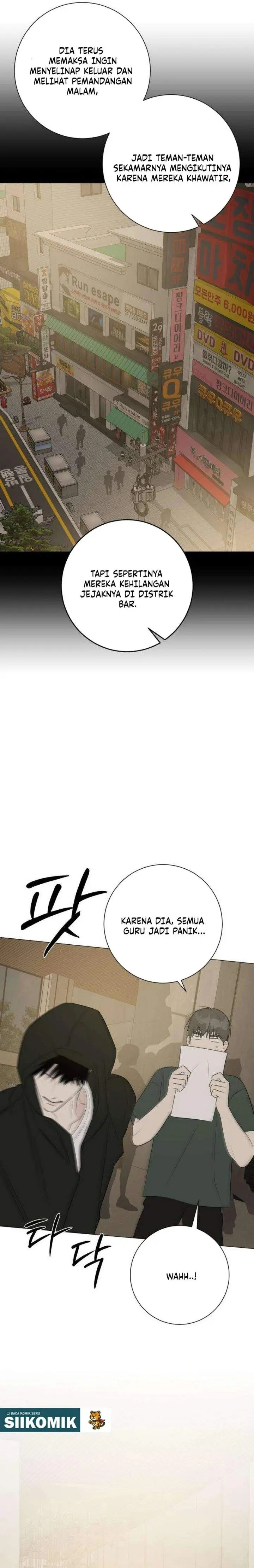 image-komik-the-hashtag-is-first-love-chapter-19-7/31