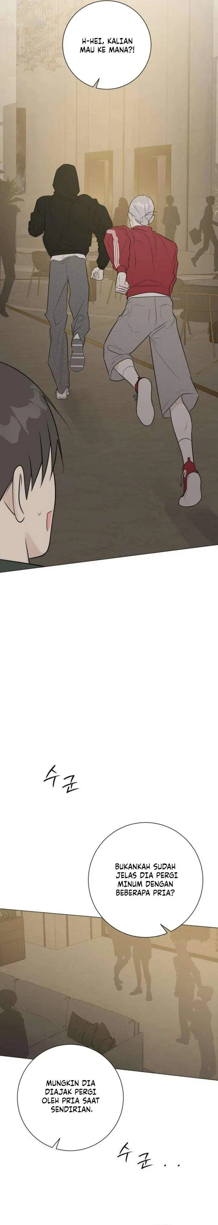 image-komik-the-hashtag-is-first-love-chapter-19-8/31