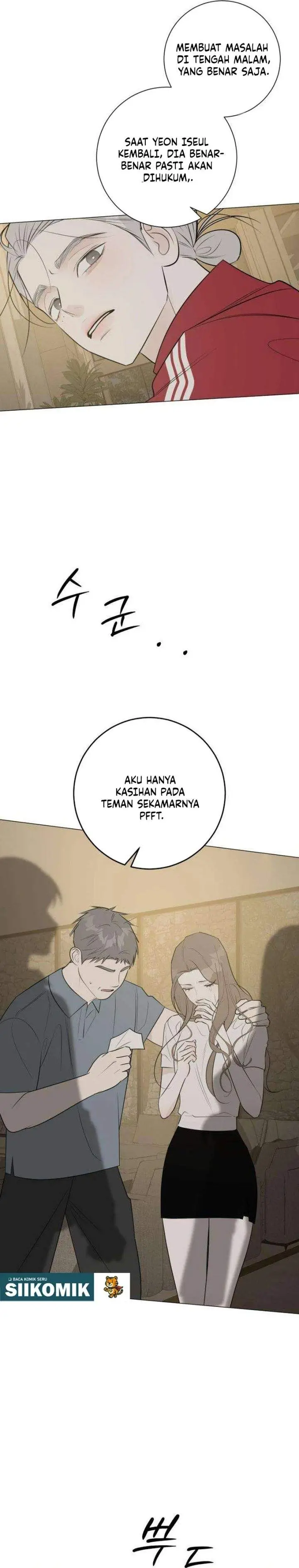 image-komik-the-hashtag-is-first-love-chapter-19-9/31