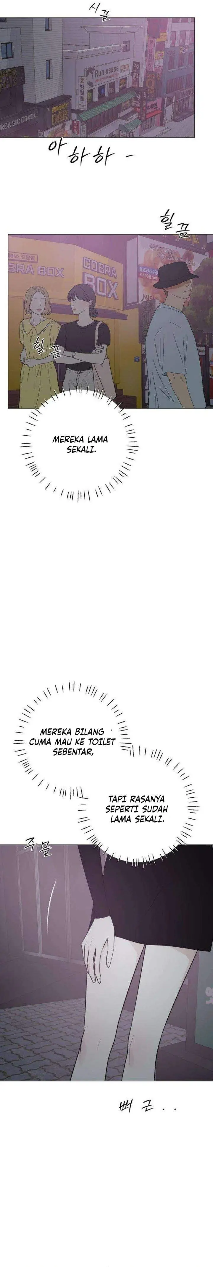 image-komik-the-hashtag-is-first-love-chapter-19-11/31