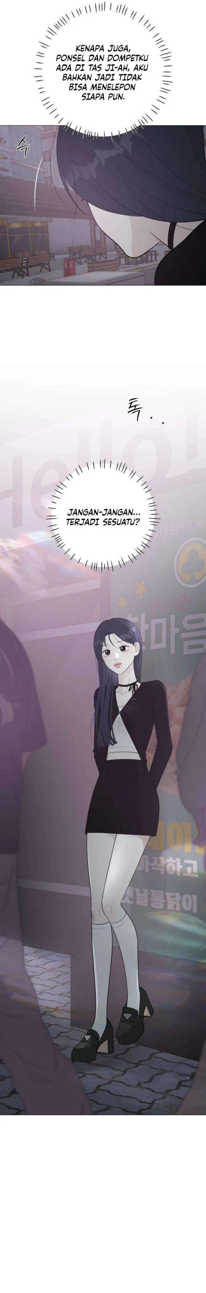 image-komik-the-hashtag-is-first-love-chapter-19-12/31