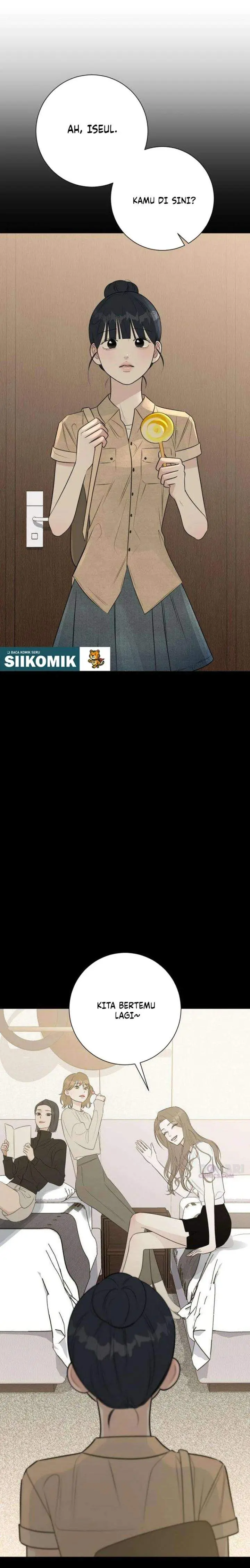 image-komik-the-hashtag-is-first-love-chapter-19-13/31