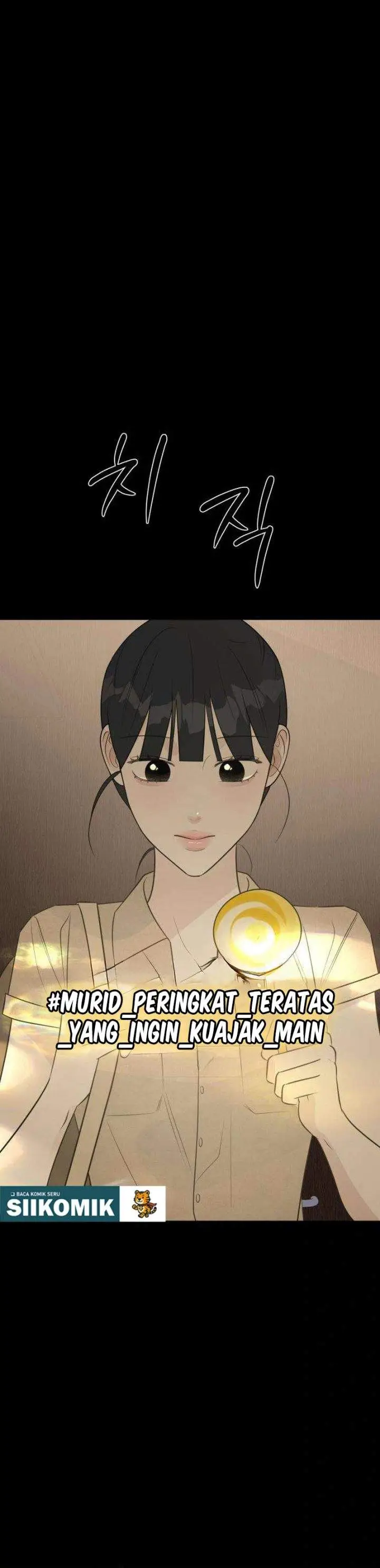 image-komik-the-hashtag-is-first-love-chapter-19-14/31