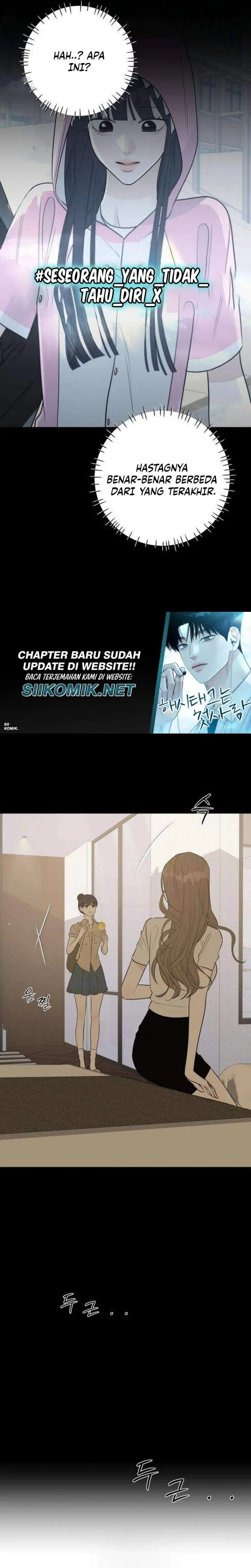 image-komik-the-hashtag-is-first-love-chapter-19-15/31