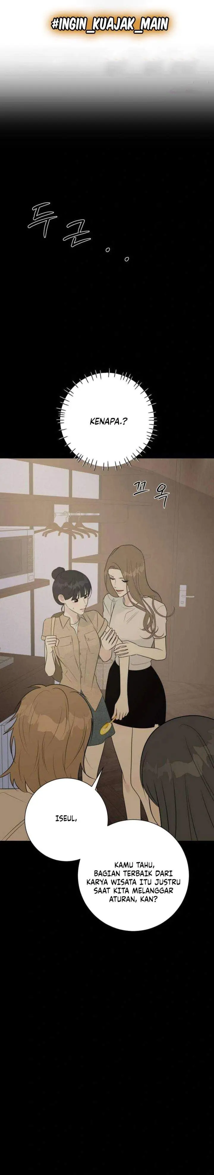 image-komik-the-hashtag-is-first-love-chapter-19-16/31