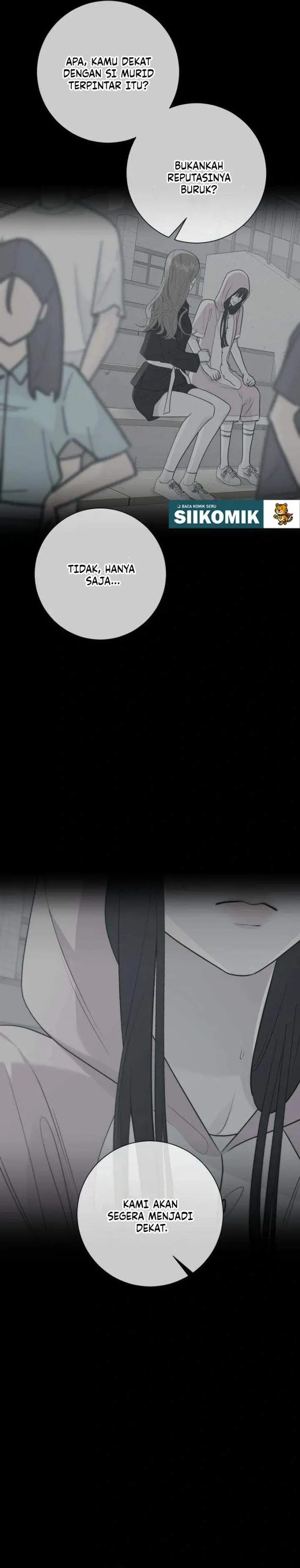 image-komik-the-hashtag-is-first-love-chapter-19-17/31