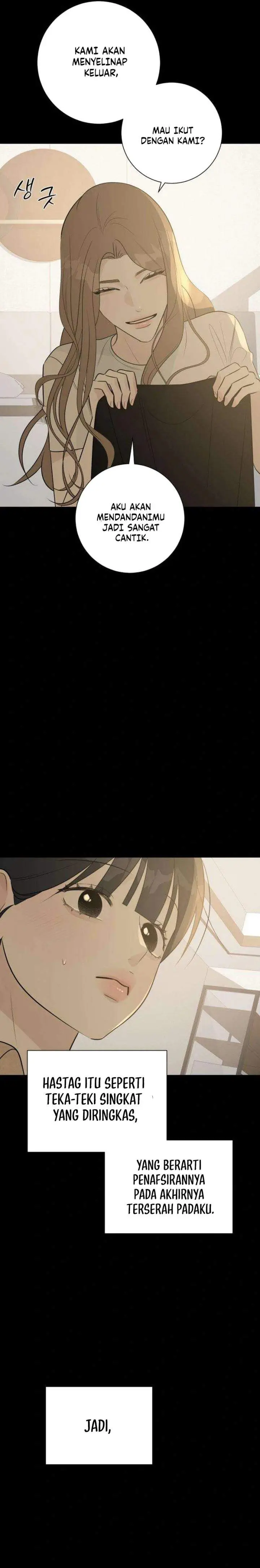 image-komik-the-hashtag-is-first-love-chapter-19-18/31