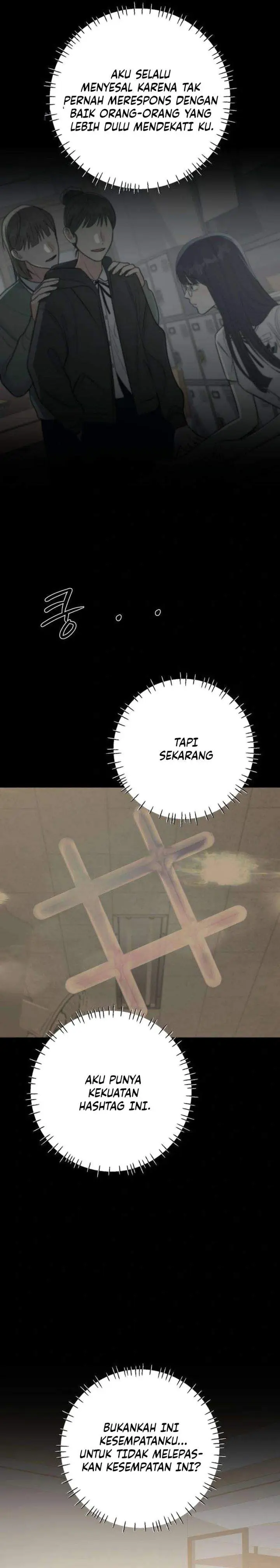 image-komik-the-hashtag-is-first-love-chapter-19-20/31