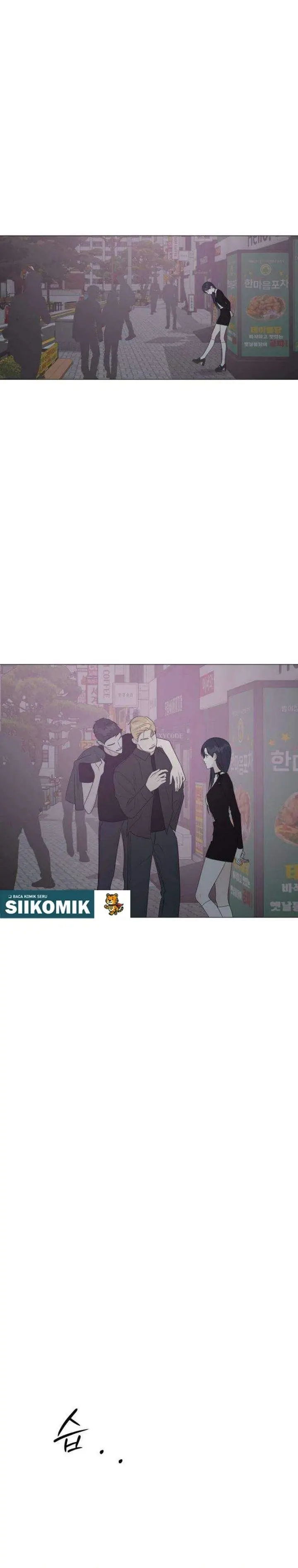 image-komik-the-hashtag-is-first-love-chapter-19-22/31