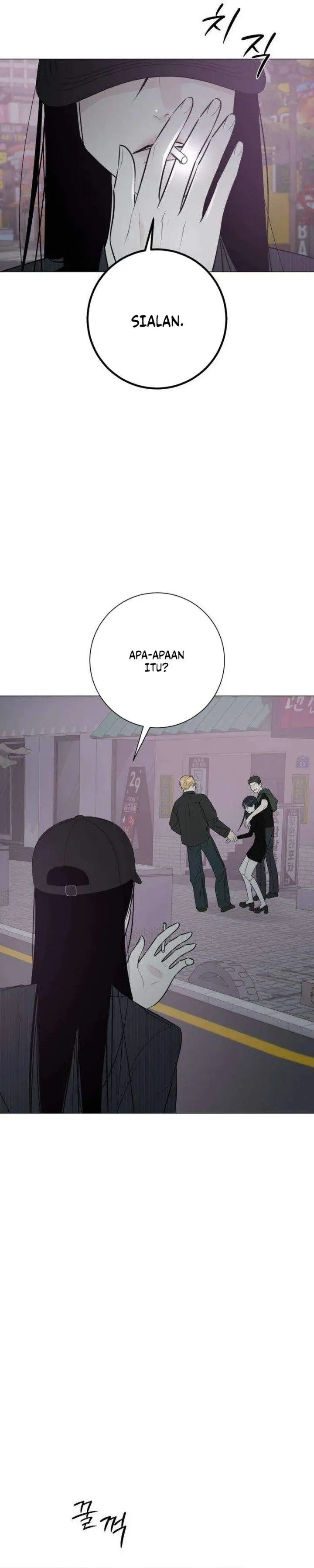 image-komik-the-hashtag-is-first-love-chapter-19-23/31