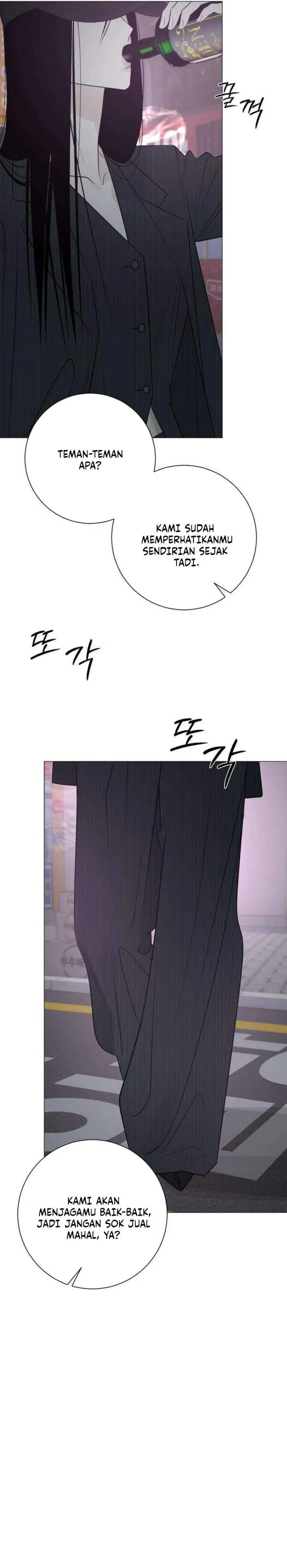 image-komik-the-hashtag-is-first-love-chapter-19-24/31