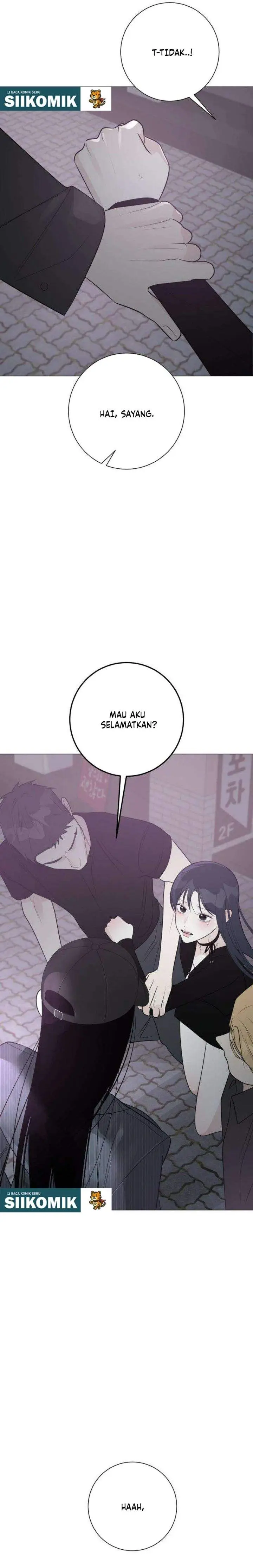 image-komik-the-hashtag-is-first-love-chapter-19-25/31