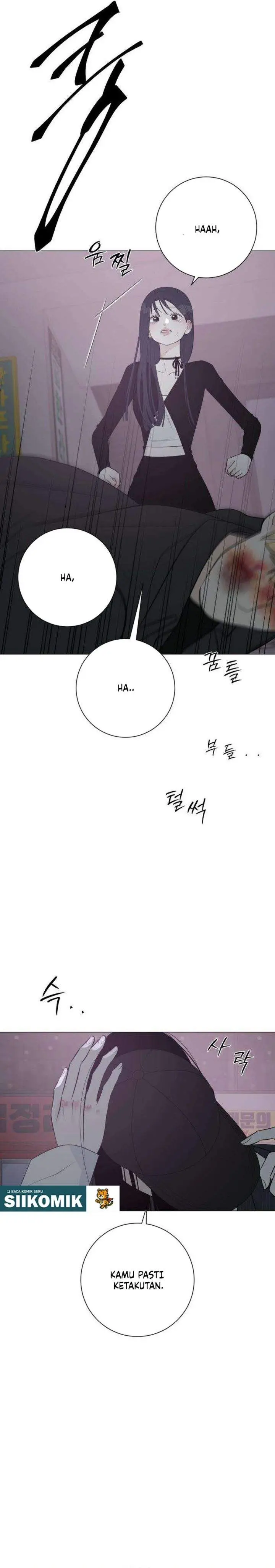 image-komik-the-hashtag-is-first-love-chapter-19-29/31