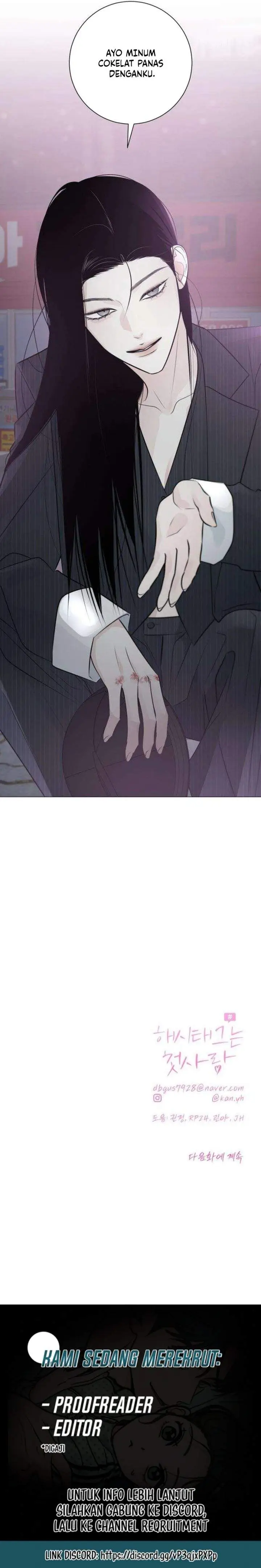 image-komik-the-hashtag-is-first-love-chapter-19-30/31