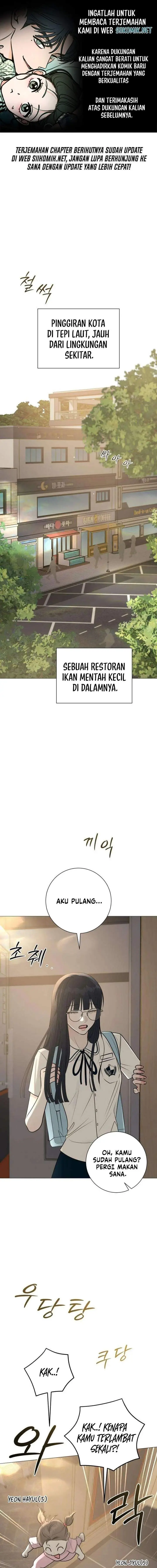 image-komik-the-hashtag-is-first-love-chapter-2-0/21