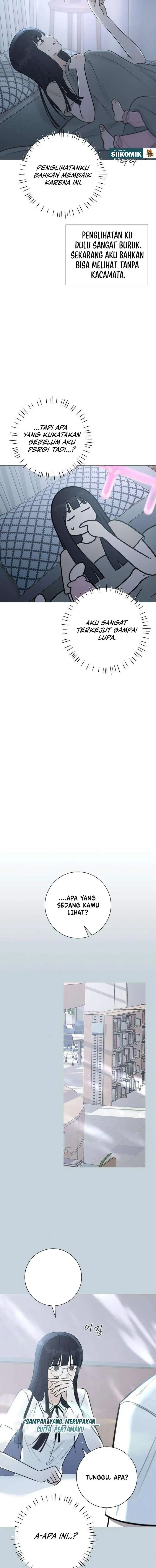 image-komik-the-hashtag-is-first-love-chapter-2-4/21