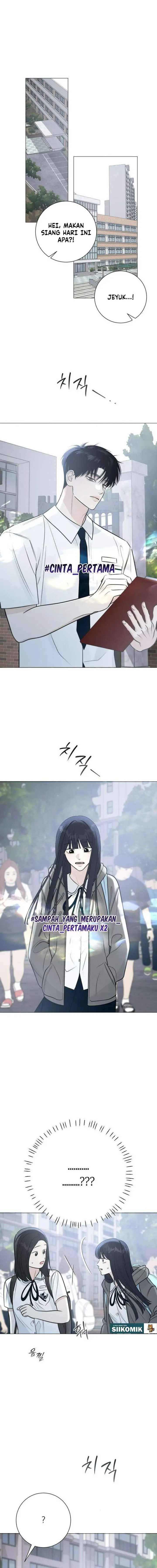 image-komik-the-hashtag-is-first-love-chapter-2-8/21