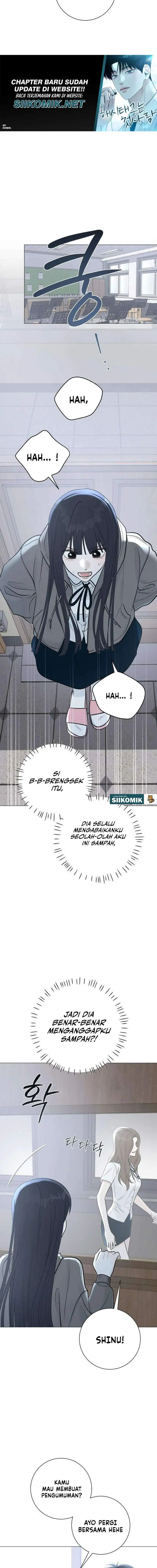 image-komik-the-hashtag-is-first-love-chapter-2-10/21