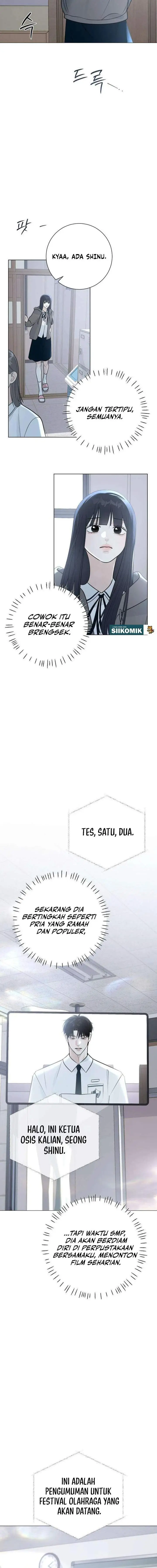 image-komik-the-hashtag-is-first-love-chapter-2-13/21