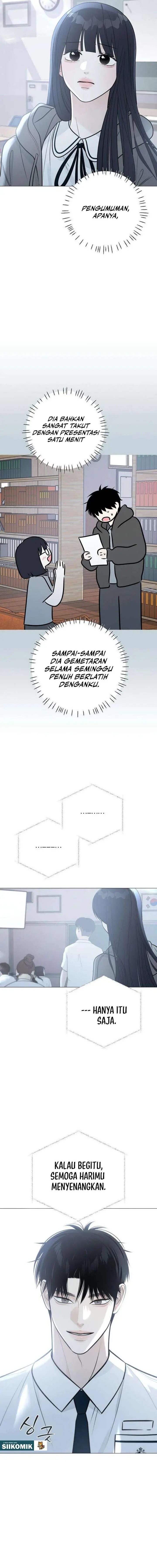 image-komik-the-hashtag-is-first-love-chapter-2-14/21