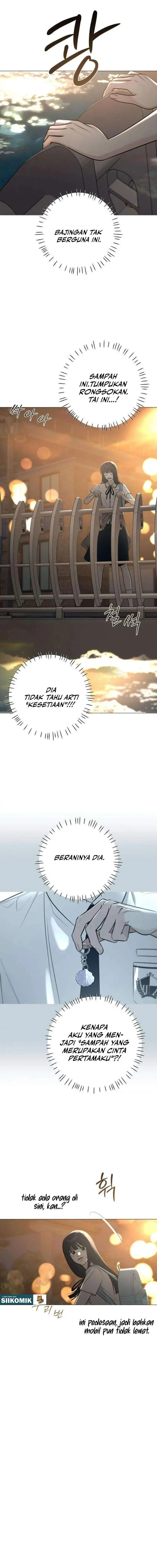 image-komik-the-hashtag-is-first-love-chapter-2-16/21