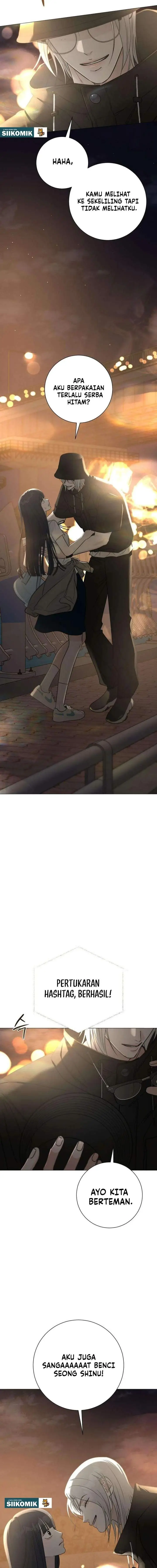 image-komik-the-hashtag-is-first-love-chapter-2-18/21