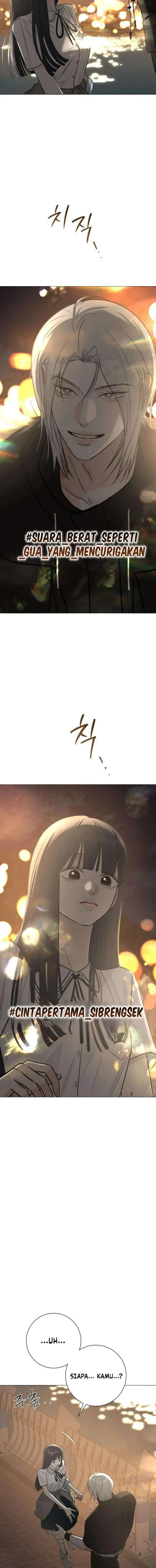 image-komik-the-hashtag-is-first-love-chapter-2-19/21