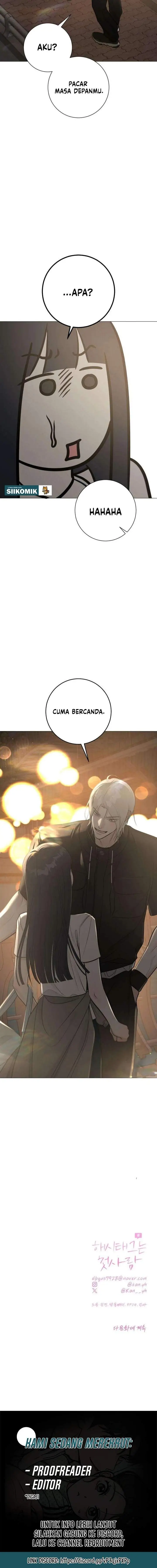 image-komik-the-hashtag-is-first-love-chapter-2-20/21