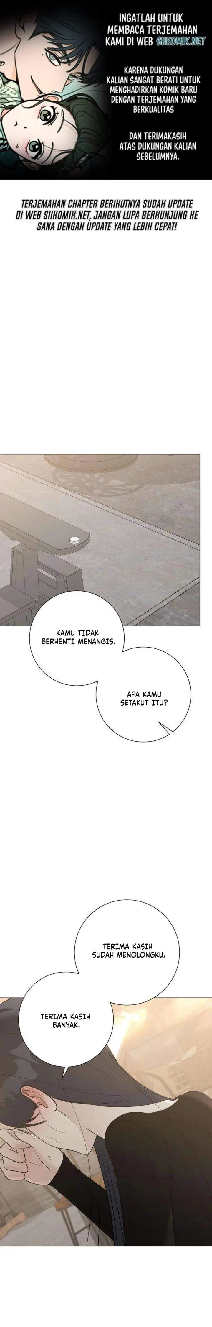 image-komik-the-hashtag-is-first-love-chapter-20-0/36