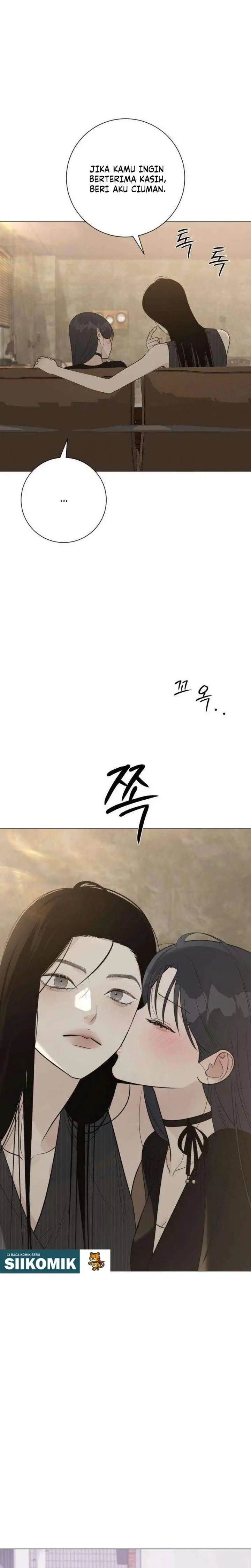 image-komik-the-hashtag-is-first-love-chapter-20-1/36