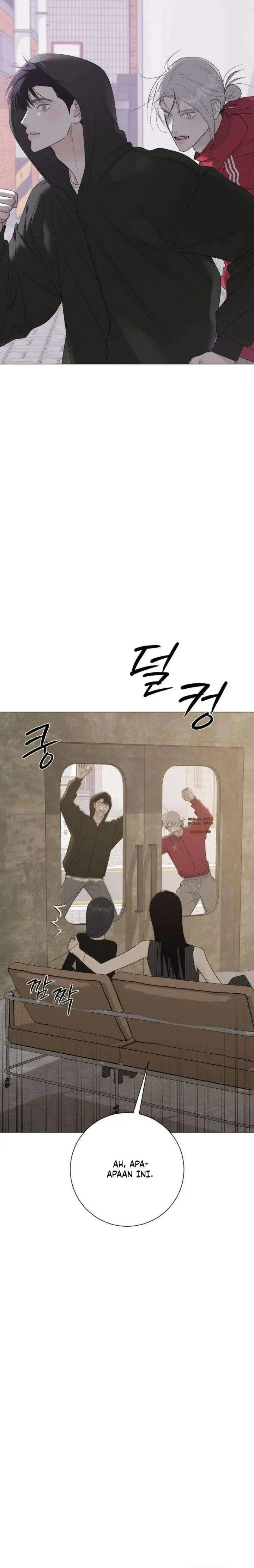 image-komik-the-hashtag-is-first-love-chapter-20-2/36