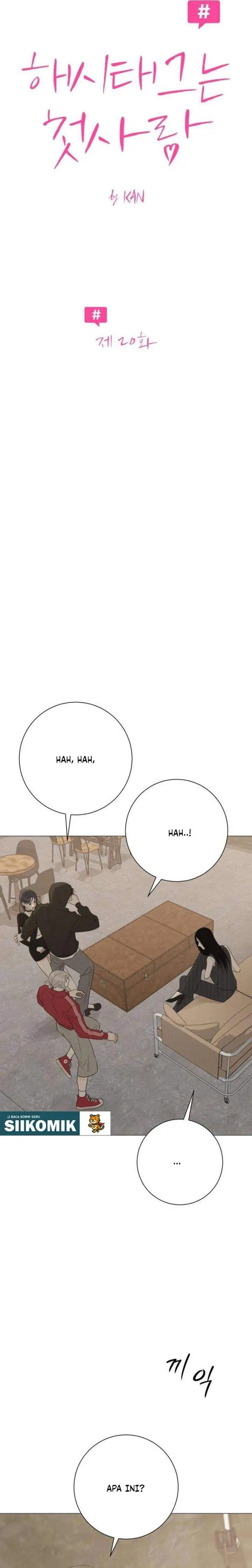 image-komik-the-hashtag-is-first-love-chapter-20-3/36