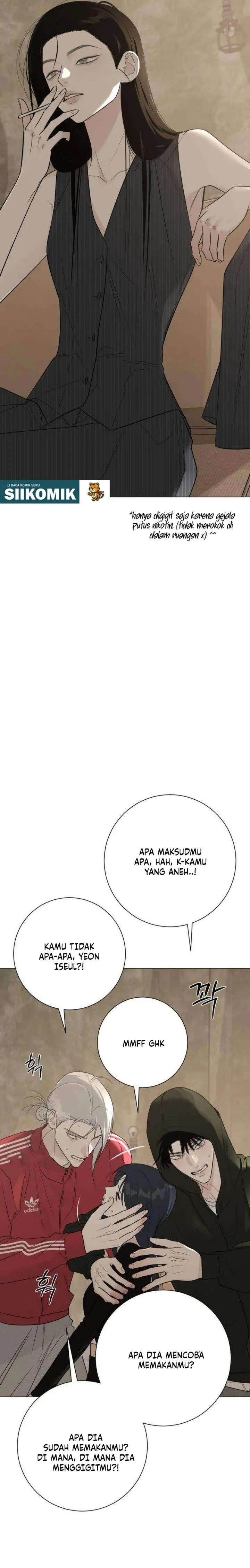 image-komik-the-hashtag-is-first-love-chapter-20-4/36