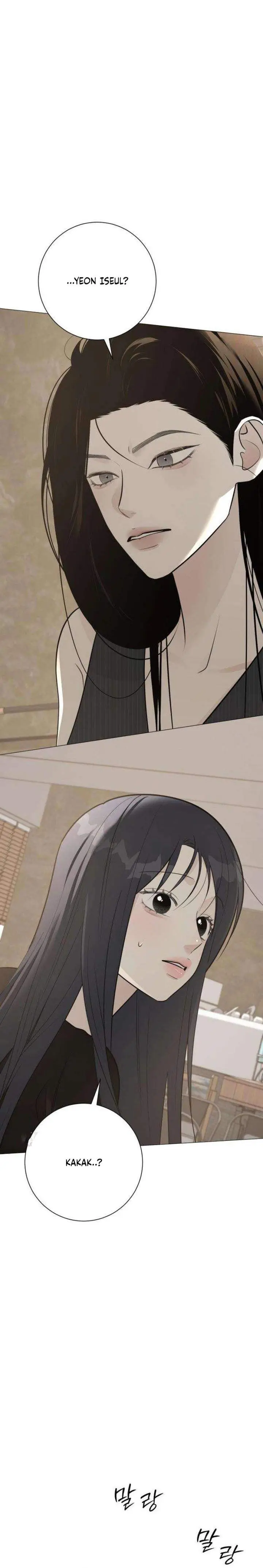 image-komik-the-hashtag-is-first-love-chapter-20-5/36