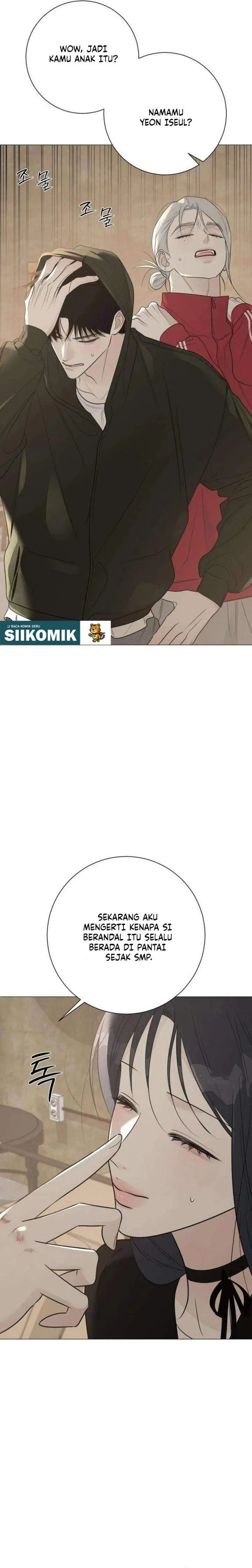 image-komik-the-hashtag-is-first-love-chapter-20-6/36