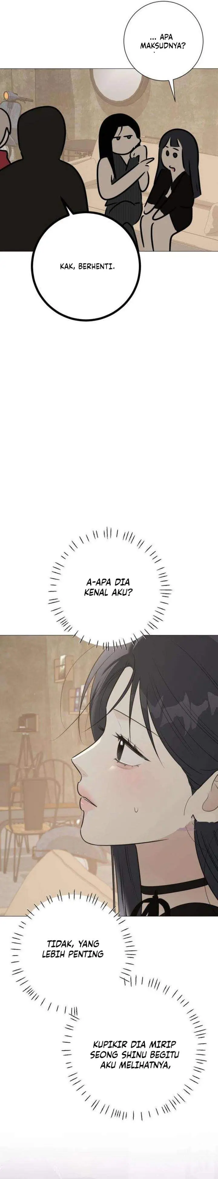 image-komik-the-hashtag-is-first-love-chapter-20-7/36