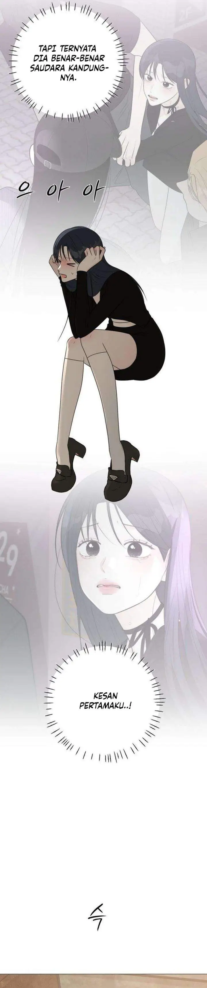 image-komik-the-hashtag-is-first-love-chapter-20-8/36