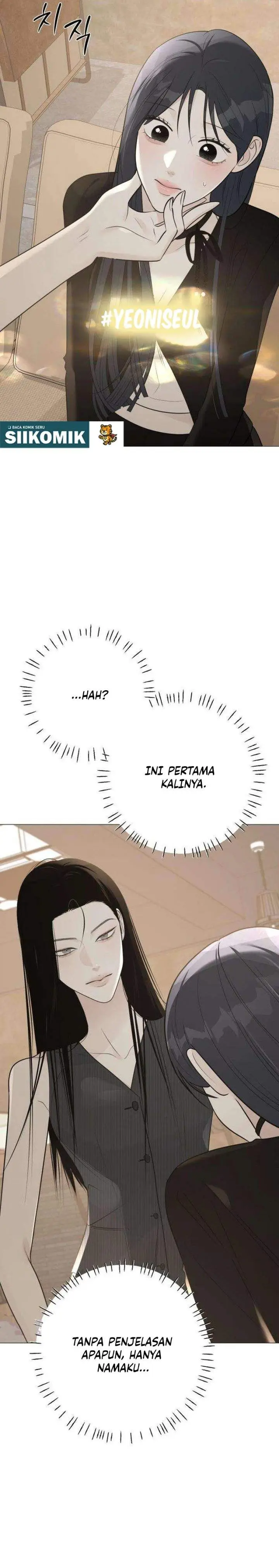 image-komik-the-hashtag-is-first-love-chapter-20-9/36