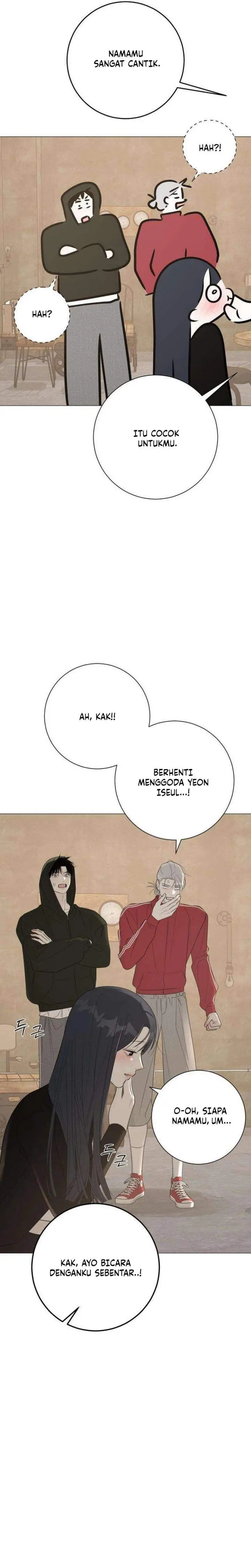 image-komik-the-hashtag-is-first-love-chapter-20-10/36