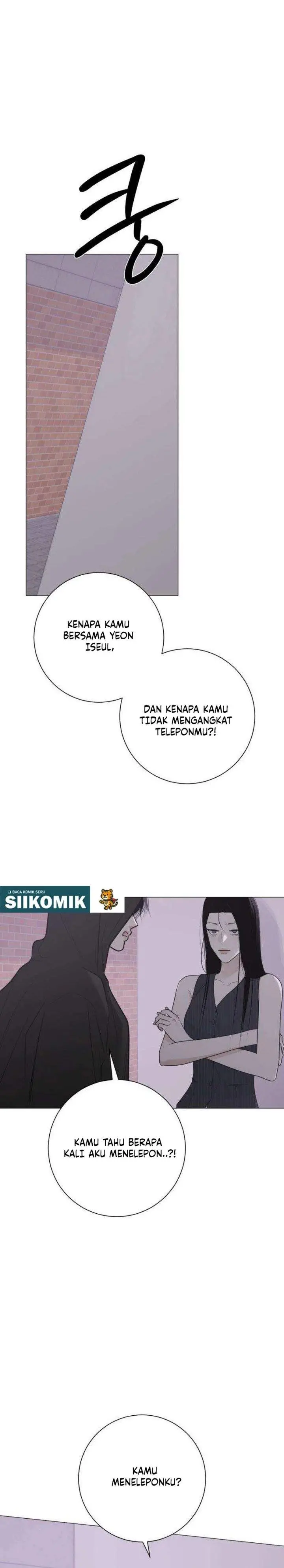 image-komik-the-hashtag-is-first-love-chapter-20-11/36