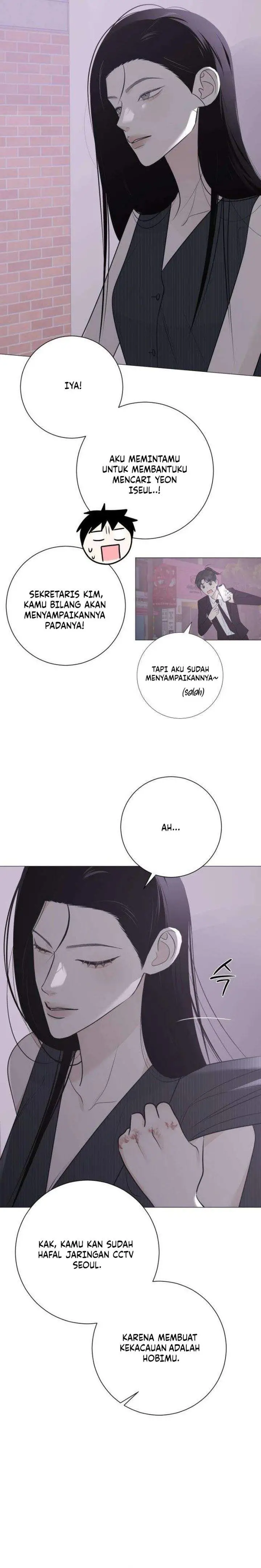 image-komik-the-hashtag-is-first-love-chapter-20-12/36