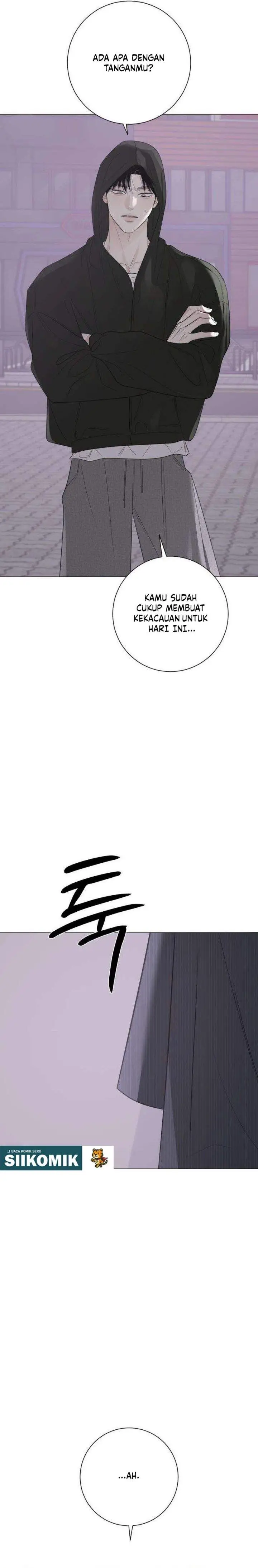 image-komik-the-hashtag-is-first-love-chapter-20-13/36