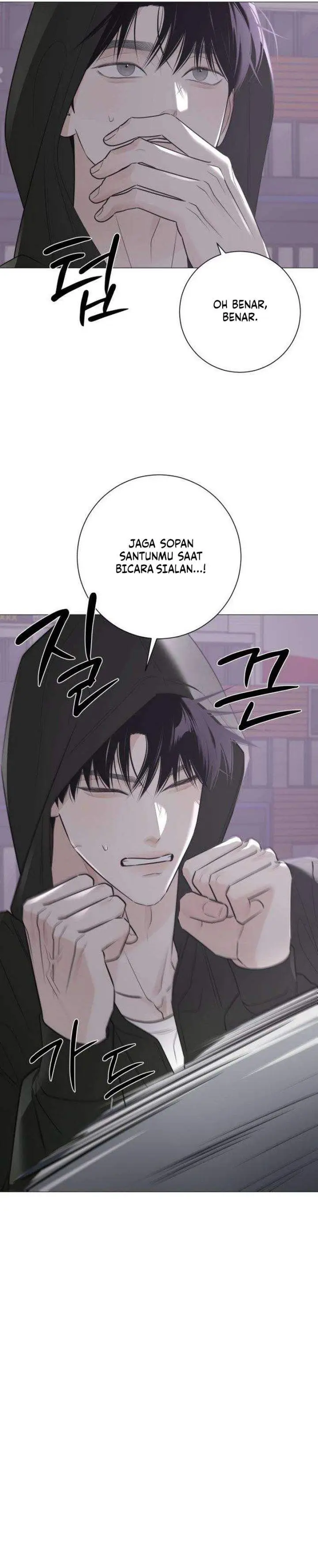 image-komik-the-hashtag-is-first-love-chapter-20-14/36