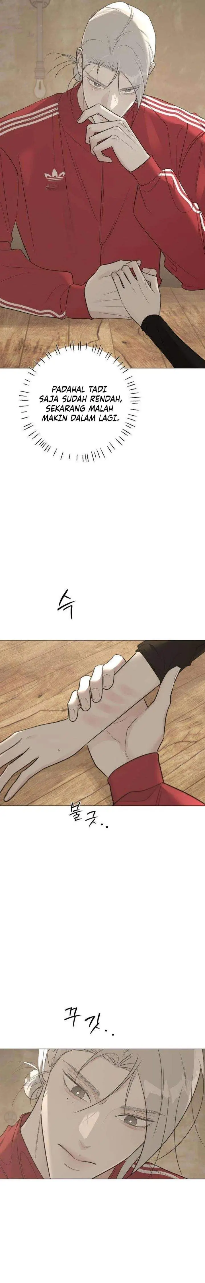 image-komik-the-hashtag-is-first-love-chapter-20-16/36