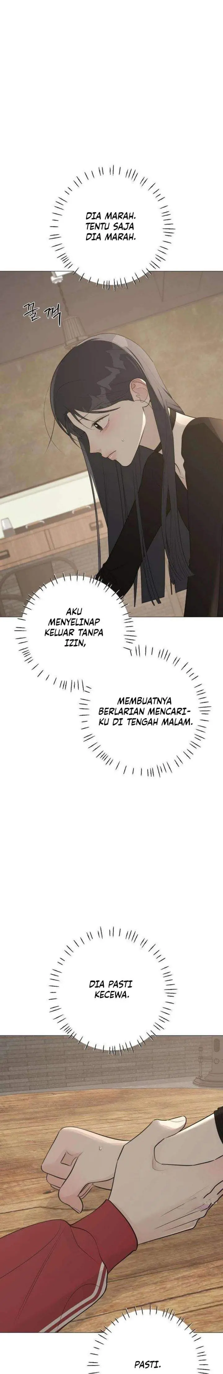 image-komik-the-hashtag-is-first-love-chapter-20-17/36