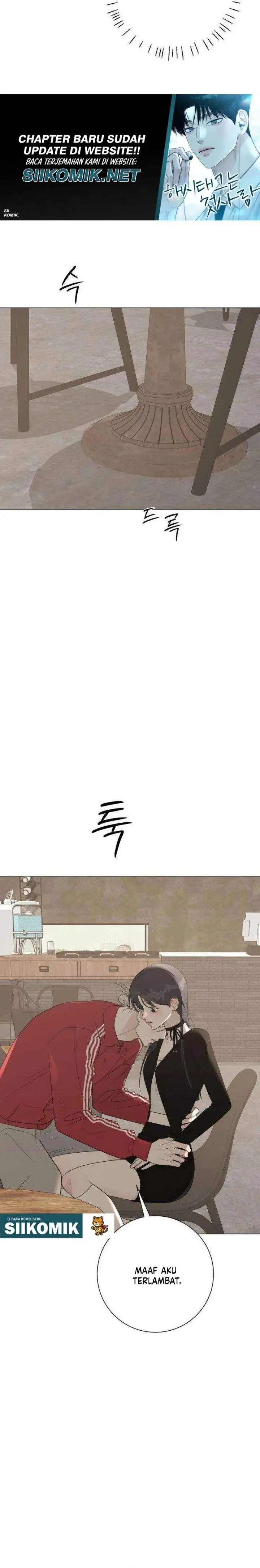 image-komik-the-hashtag-is-first-love-chapter-20-18/36